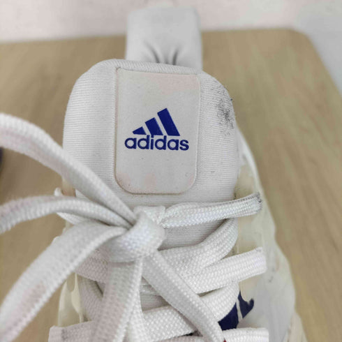 アディダス adidas ULTRA BOOST 1.0 UNDEFEATED STARS AND STRIPES メンズ JPN:26.5